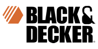 Black e Decker