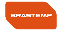 Brastemp