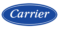 Carrier