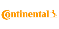 Continental