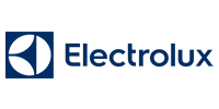 Eletrolux