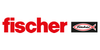 Fischer