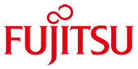 Fujitsu