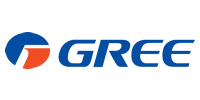 Gree