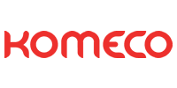 Komeco