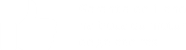 Garantia de 1 ano na troca de motor de geladeiras