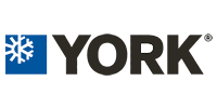 York